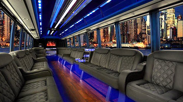Limos For Sale >> Limos For Sale Krystal Limousines Limousine For Sale Limo Bus Limos For Sale >> Limos For Sale Krystal Limousines Limousine For Sale Limo Bus