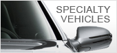 Specialty Vehicles
