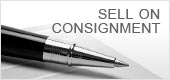 Sell Your Vehicle on Consignment