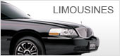 Limousines